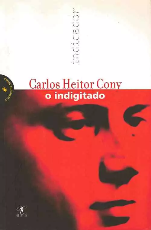 Imagem do Produto